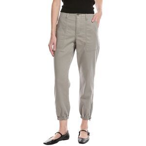 Cabi Women's Compass Pant